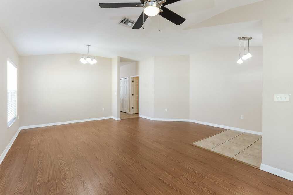 3932 Constantine Loop - Photo 3 of 16