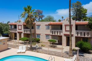 Wildflower Apts - Photo 1 of 1