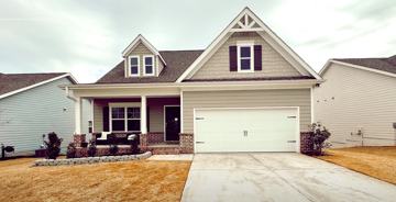 featured image of 138 Wild Turkey Pass