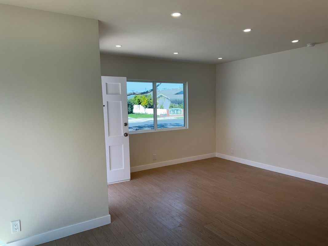 24654 Cypress St ##A - Photo 2 of 11