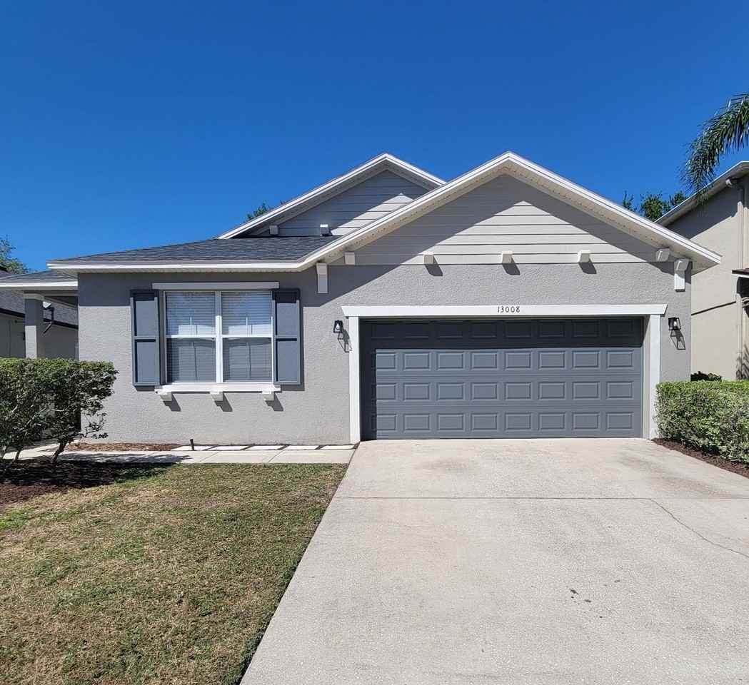 13008 Oulton Cir - Photo 2 of 39