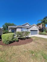 13008 Oulton Cir - Photo 1 of 1