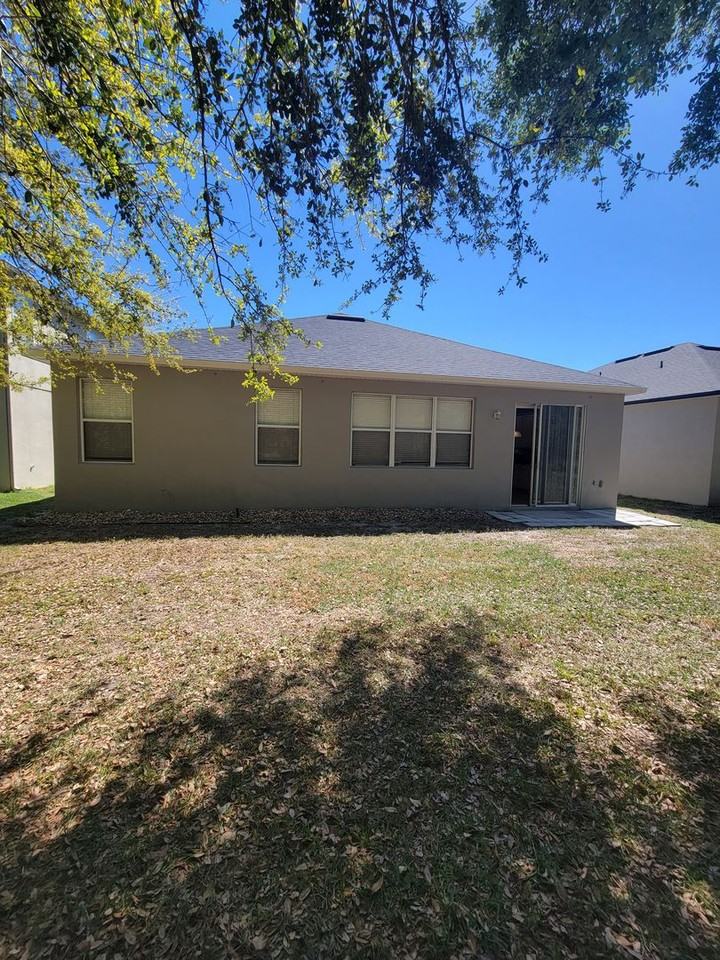 13008 Oulton Cir - Photo 6 of 39