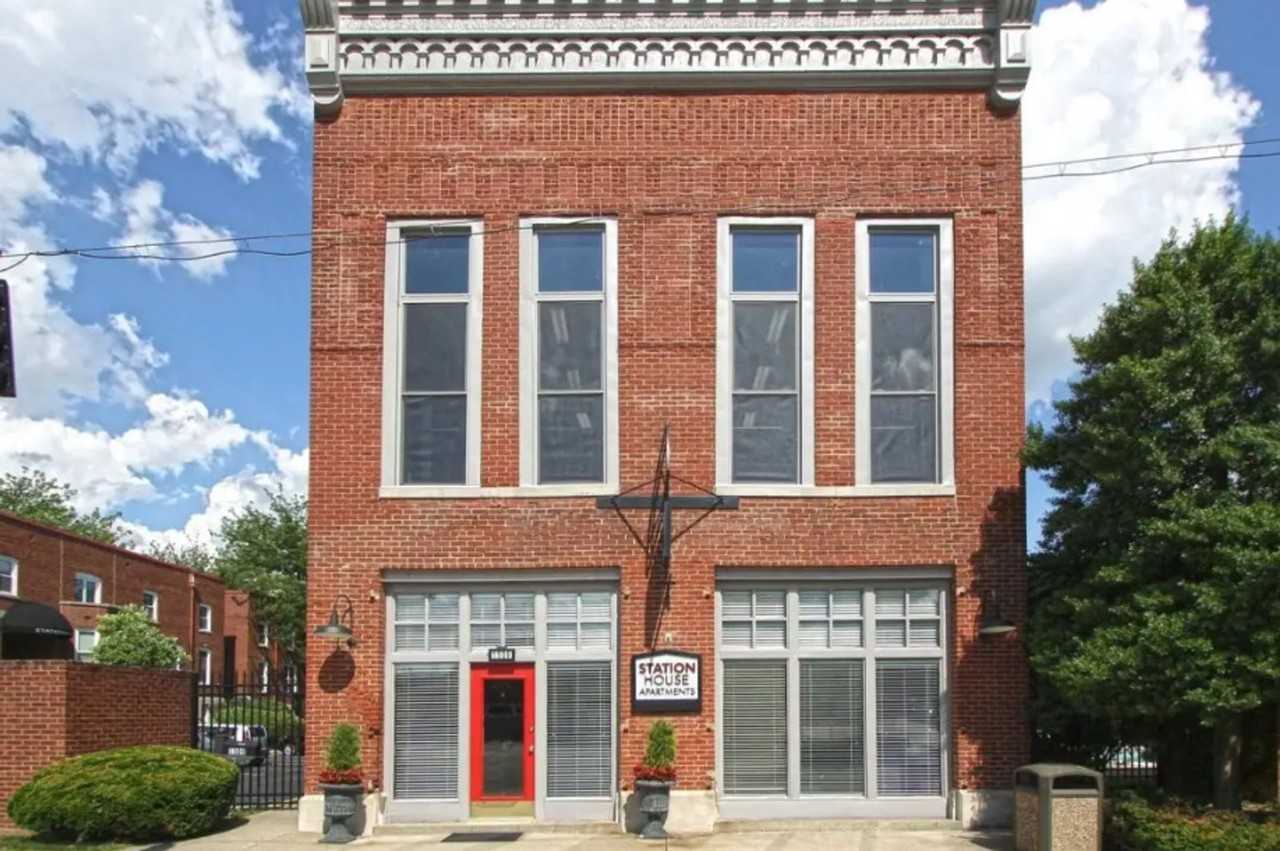 1500 S 5th St - Photo 2 of 17