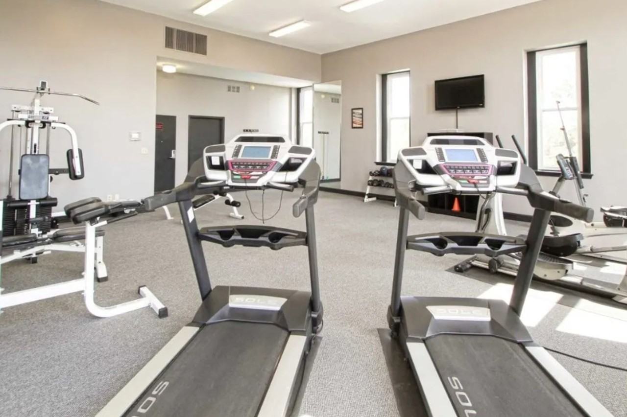 1500 S 5th St - Photo 3 of 17