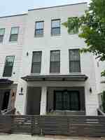 featured image of 1825 La Dawn Ln Nw