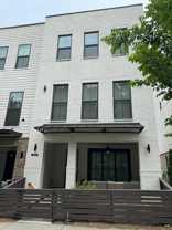 1825 La Dawn Ln Nw - Photo 1 of 1