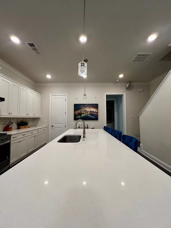 1825 La Dawn Ln Nw - Photo 6 of 25