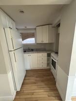 117 Elmwood Dr - Photo 1 of 1