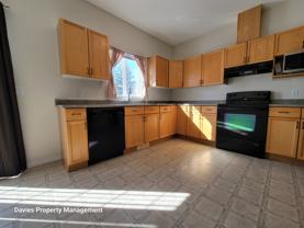1780 Glastonbury Blvd Nw #58 - Photo 1 of 1