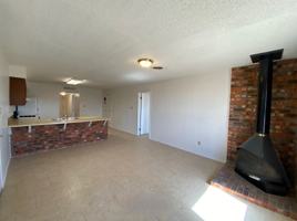 featured image of 2602 Miguel Pl #A