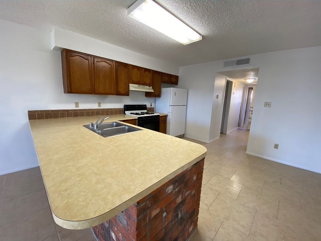 2602 Miguel Pl #A - Photo 2 of 15