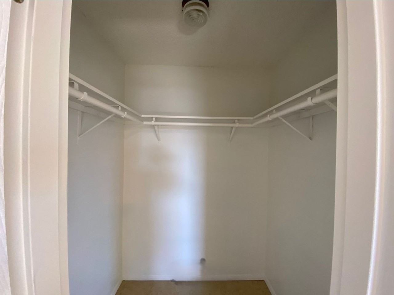 2602 Miguel Pl #A - Photo 6 of 15