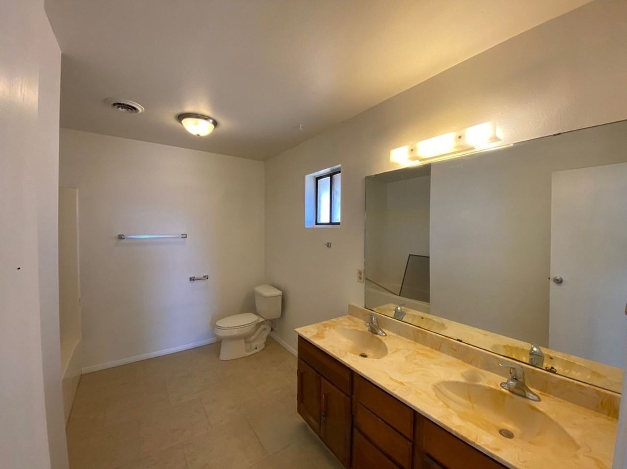 2602 Miguel Pl #A - Photo 7 of 15