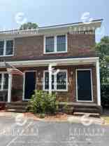 822 Miller Ave - Photo 1 of 1