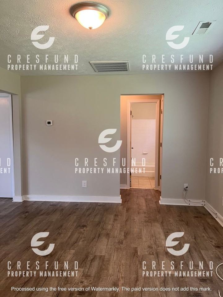 822 Miller Ave - Photo 2 of 21