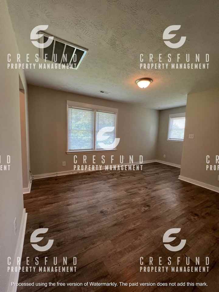 822 Miller Ave - Photo 4 of 21