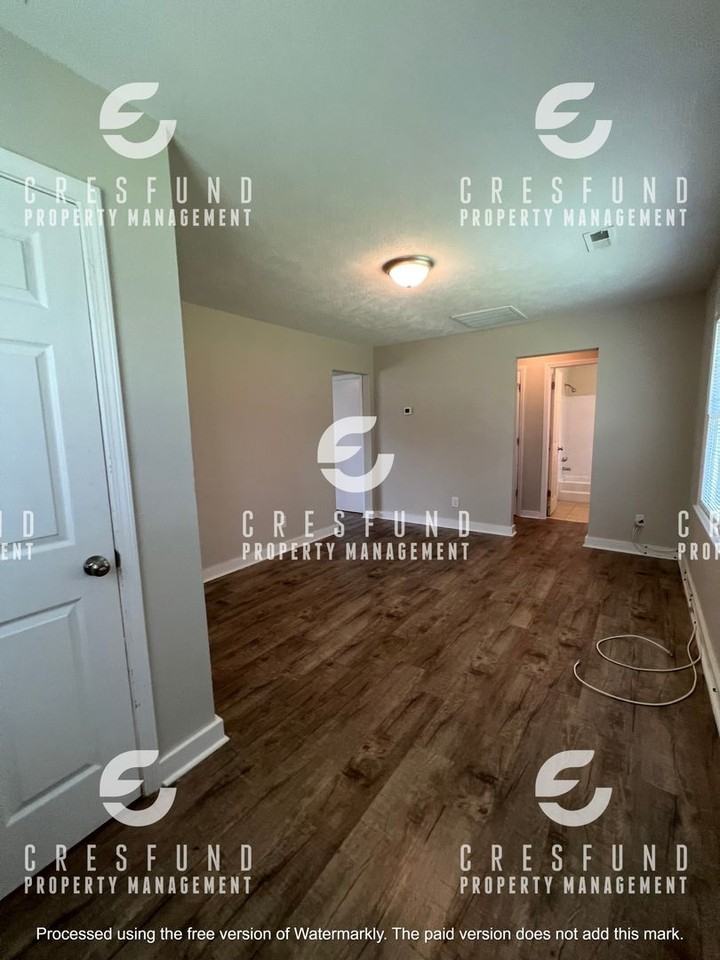822 Miller Ave - Photo 5 of 21