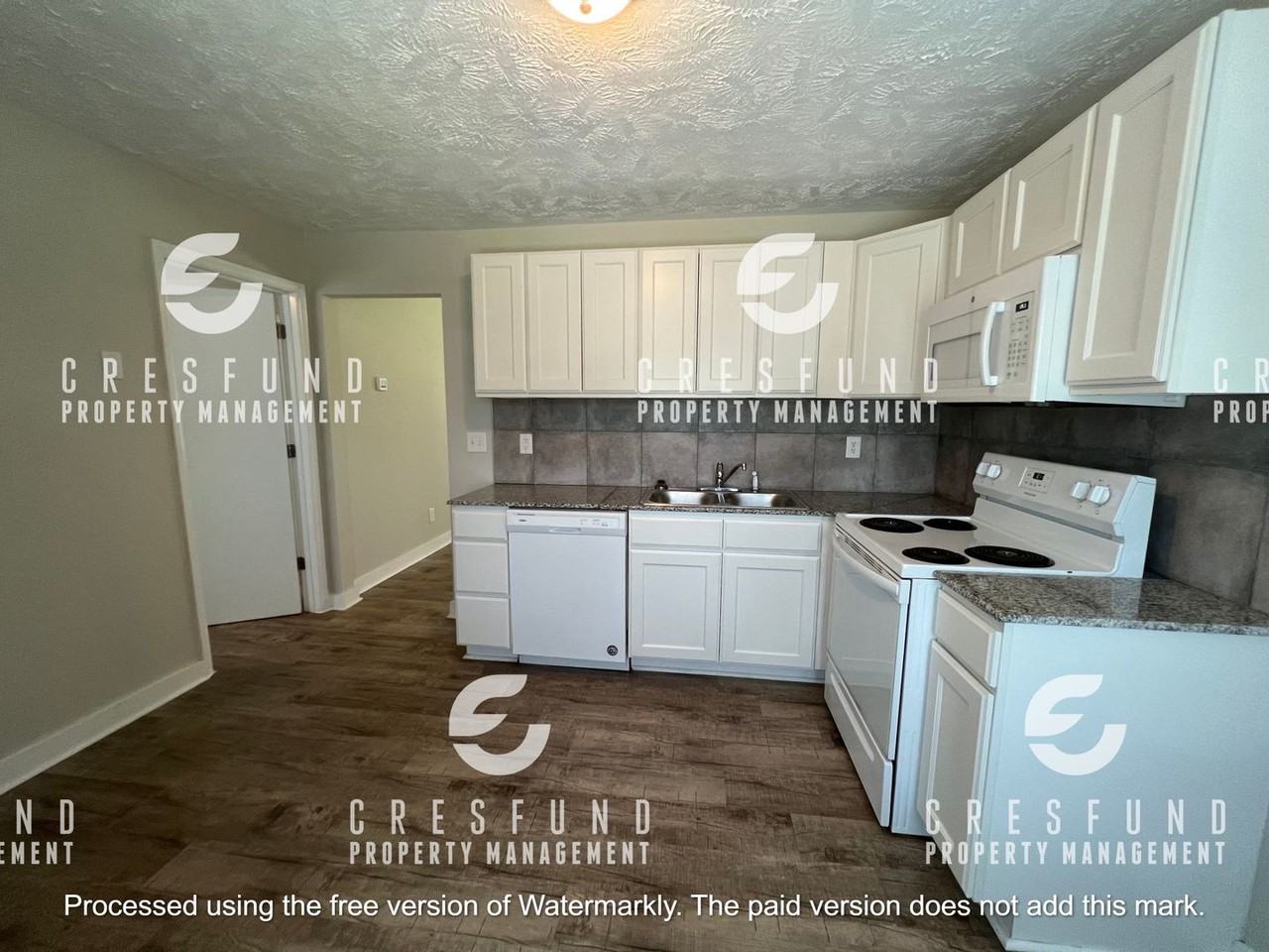 822 Miller Ave - Photo 6 of 21