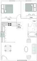 Parkside Apartments, LLC - Photo 1 of 1
