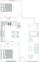 Parkside Apartments, LLC - Photo 1 of 1