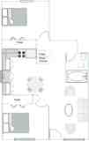 Parkside Apartments, LLC - Photo 1 of 1