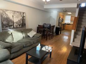 27 N Curley St - Photo 1 of 1