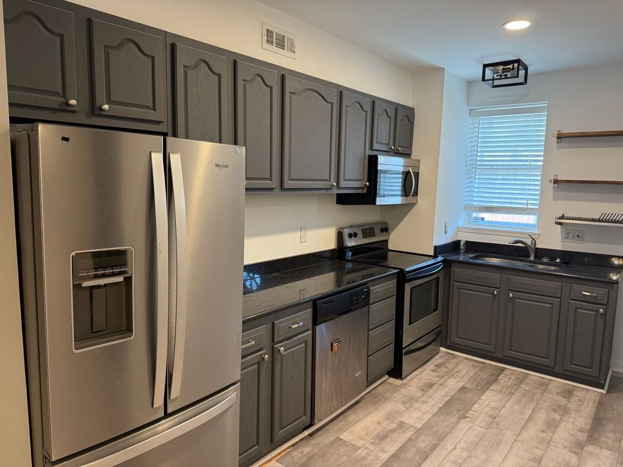 27 N Curley St - Photo 3 of 19