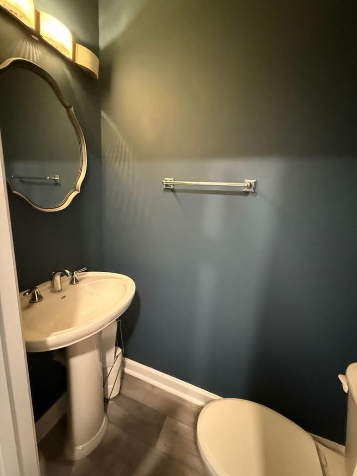 27 N Curley St - Photo 7 of 19