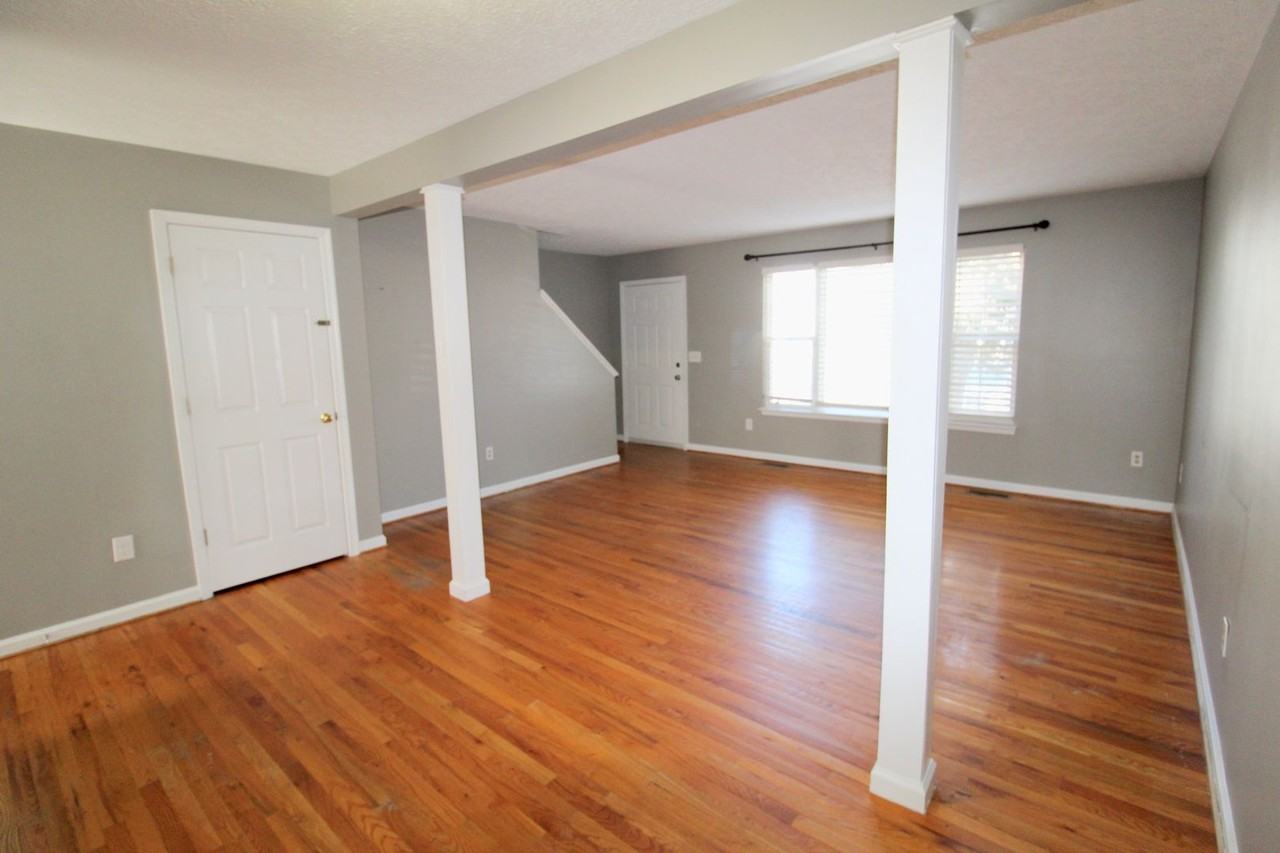 2358 Breckenridge Ct - Photo 4 of 25