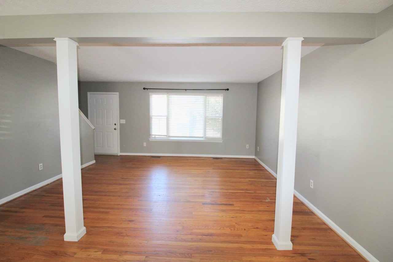 2358 Breckenridge Ct - Photo 5 of 25