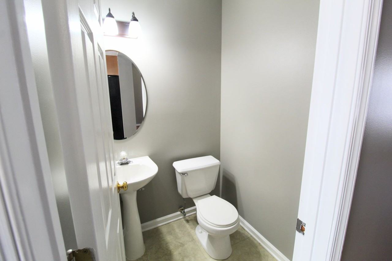 2358 Breckenridge Ct - Photo 6 of 25