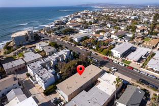 4853 Orchard Ave #1 - Photo 1 of 1