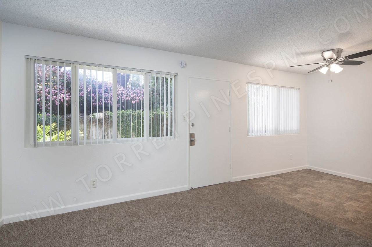 4853 Orchard Ave #1 - Photo 7 of 13