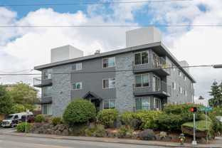 Scandia Villa - Photo 1 of 1