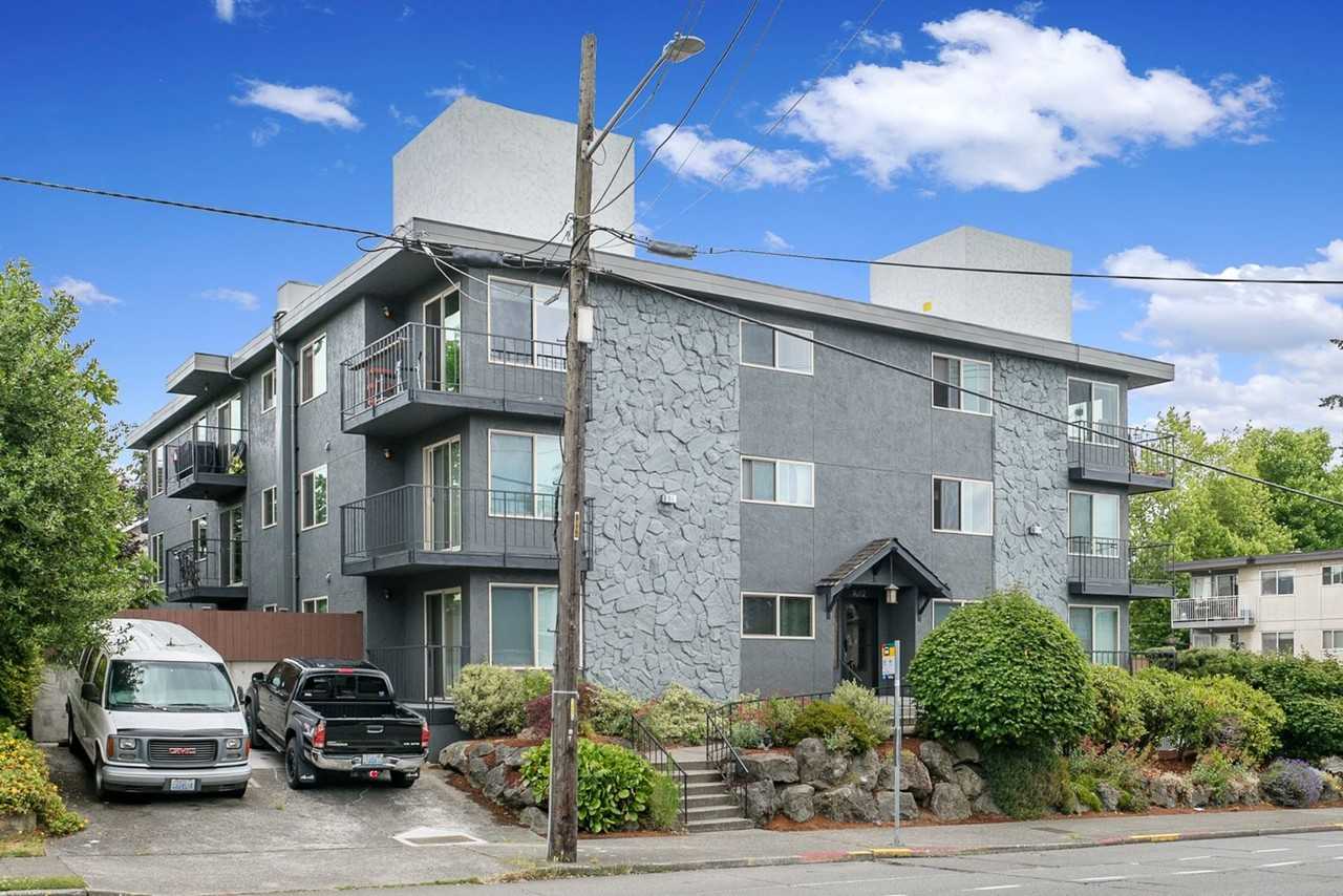 Scandia Villa - Photo 2 of 7