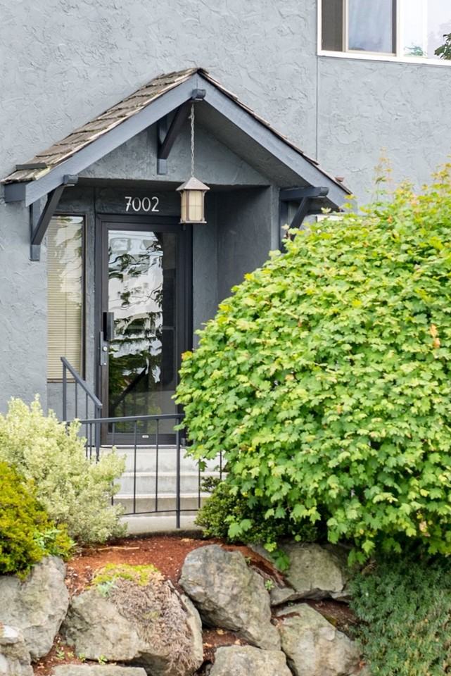 Scandia Villa - Photo 3 of 7