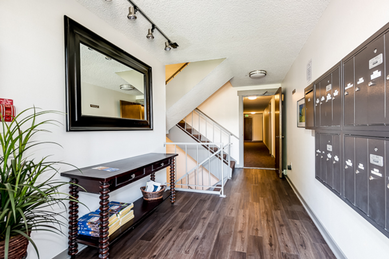 Scandia Villa - Photo 4 of 7