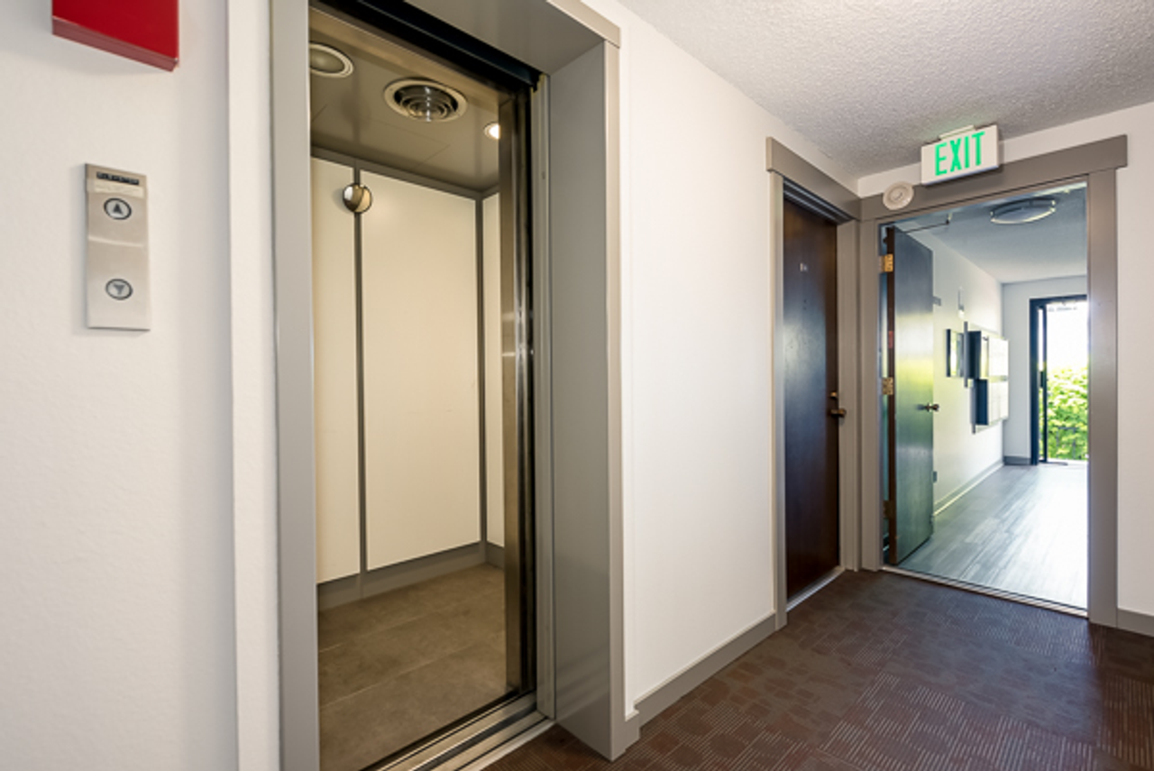 Scandia Villa - Photo 5 of 7