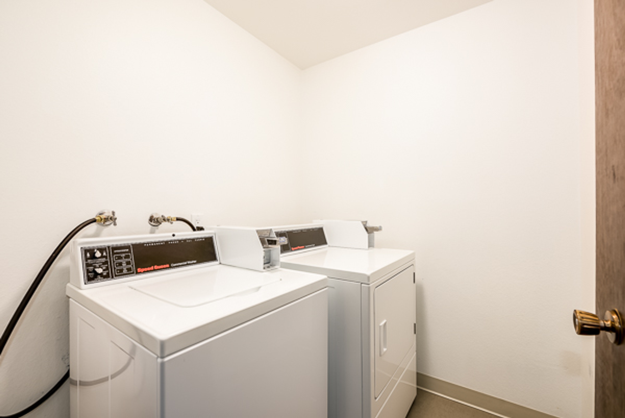 Scandia Villa - Photo 6 of 7