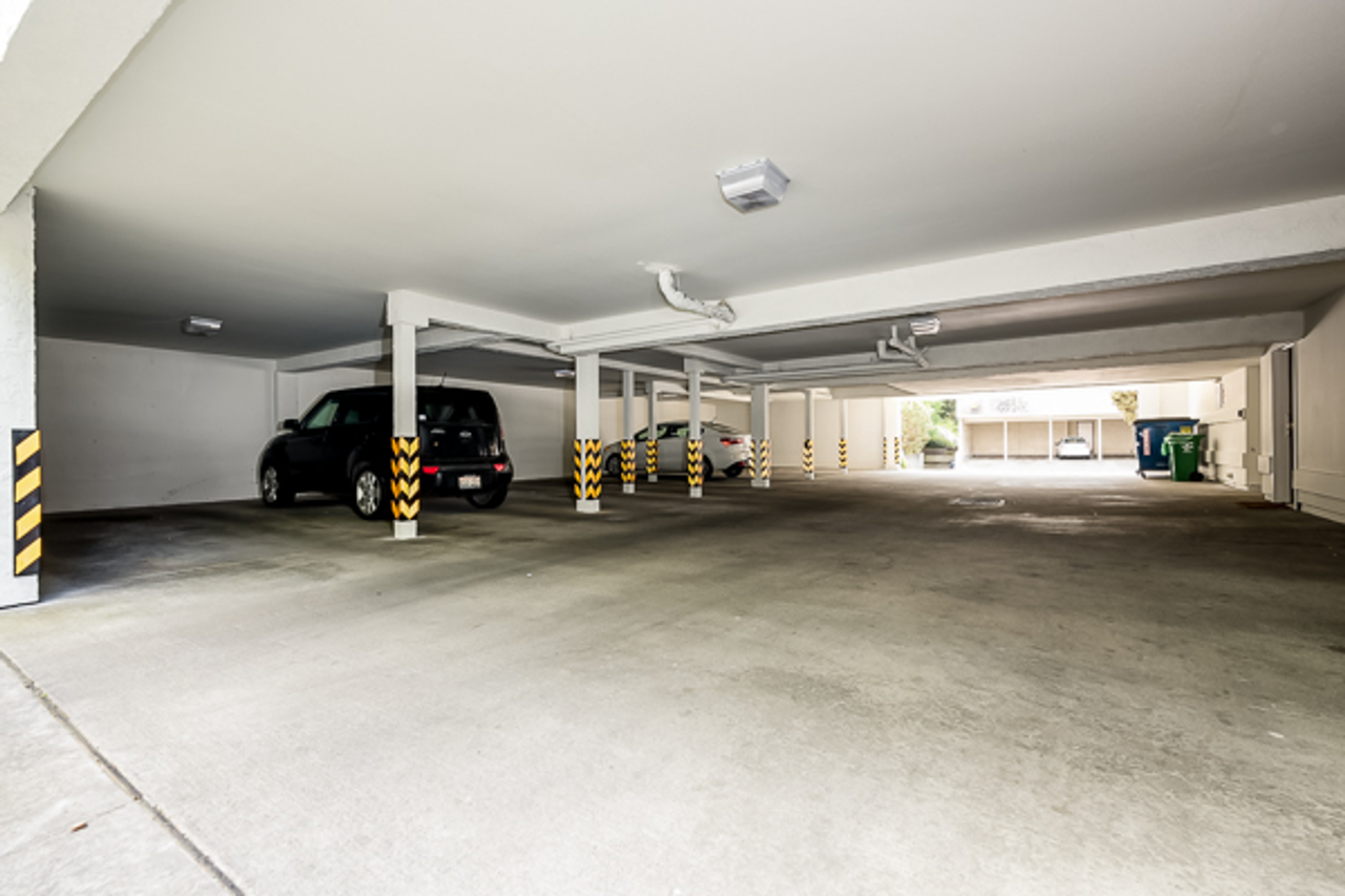 Scandia Villa - Photo 7 of 7