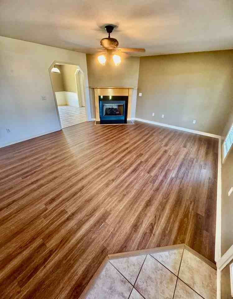 137 Cedar Grove Ln - Photo 2 of 18