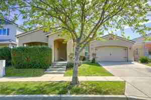 featured image of 2226 Armus St