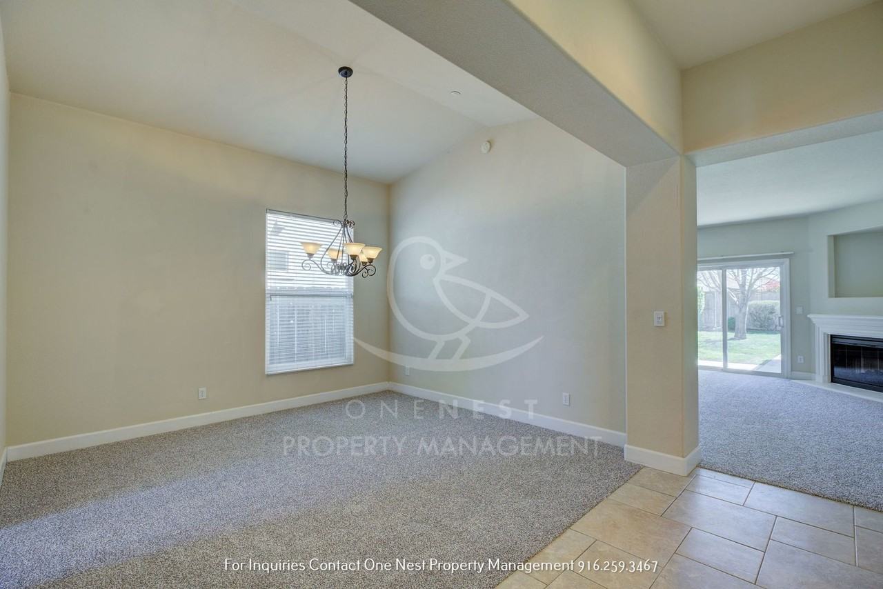 2226 Armus St - Photo 5 of 29