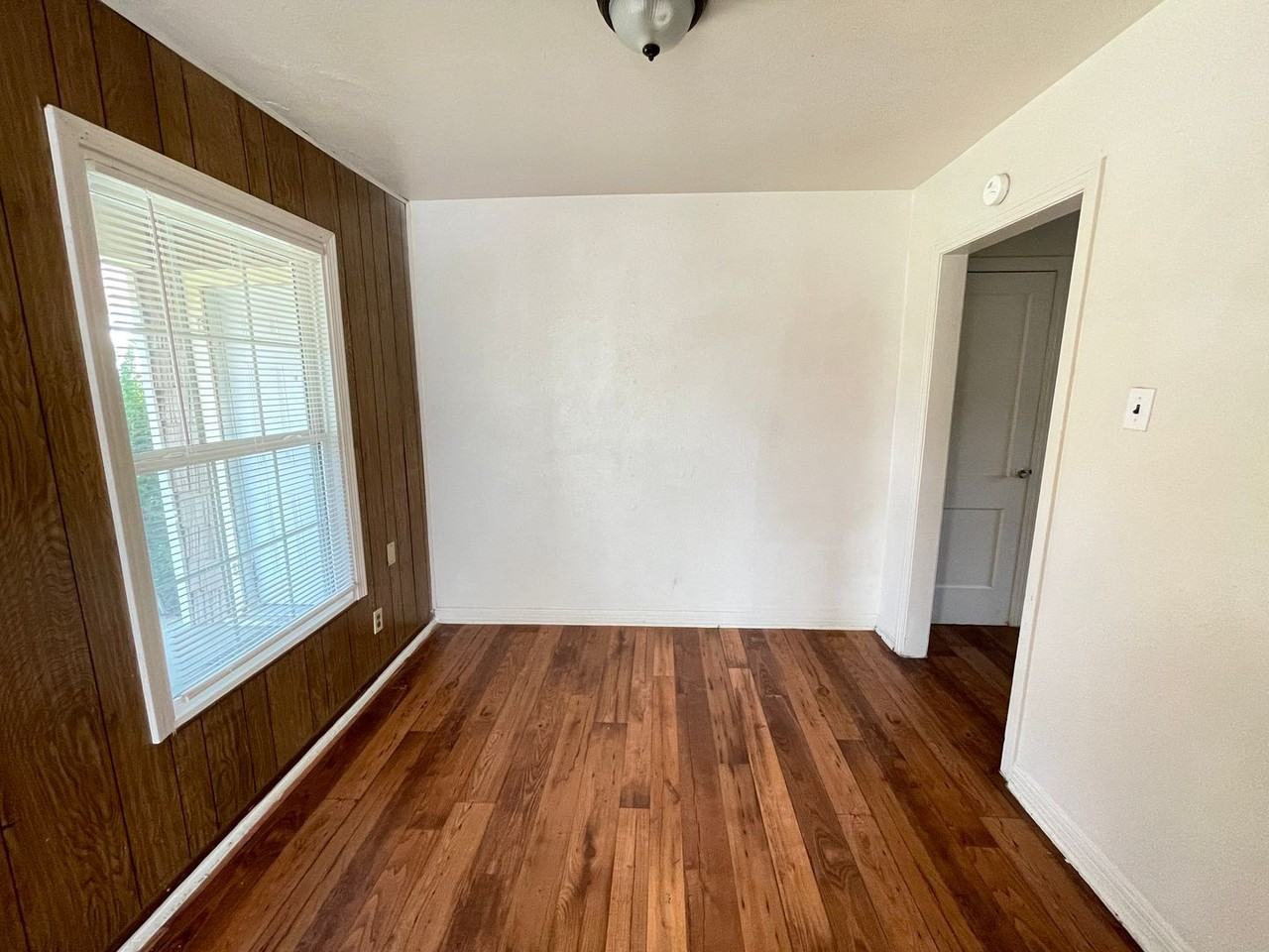 1611 Alamo Ave - Photo 5 of 14