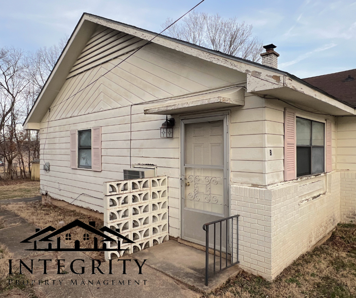 110 Fleetwood Dr Apt B #Apt B