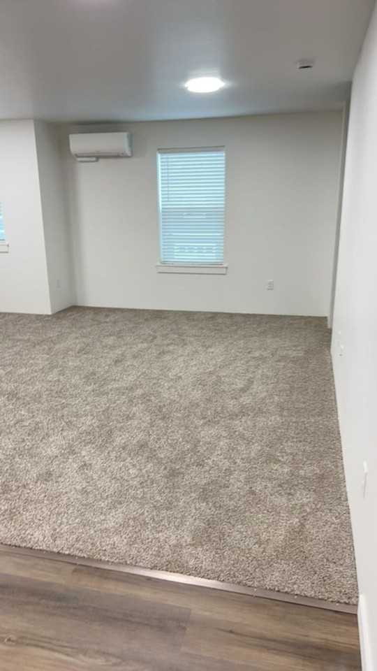 7830 Jacqueline Way - Photo 5 of 21