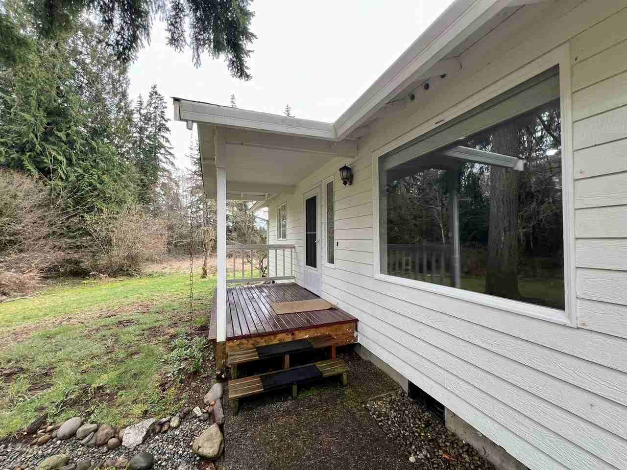 11625 Whitehall Ln Se - Photo 3 of 27