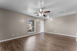 featured image of 100 Green Isle Ave