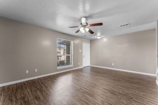 Green Isle Townhomes - Photo 1 of 1